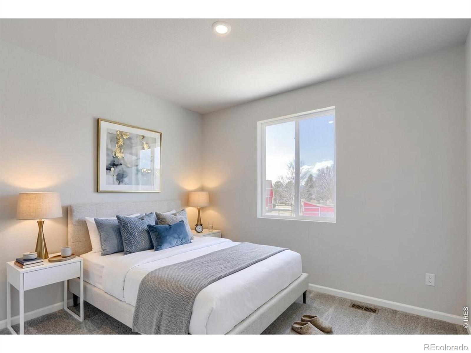 MLS Image #24 for 678  noola street,windsor, Colorado