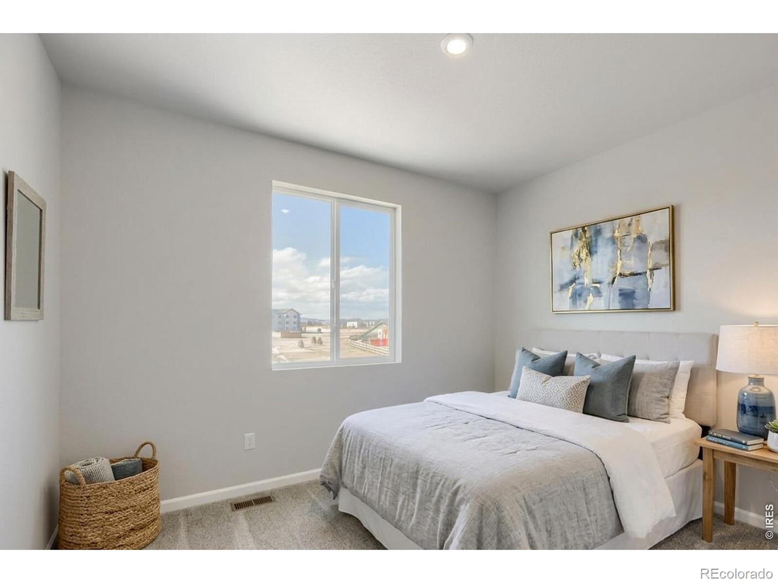 MLS Image #25 for 678  noola street,windsor, Colorado