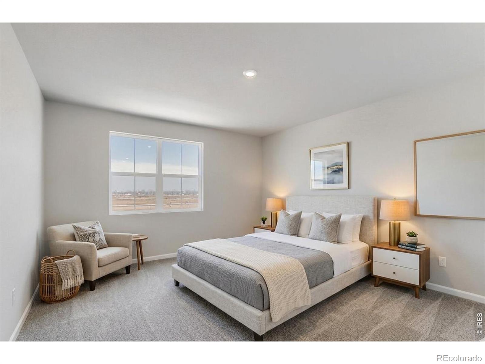 MLS Image #26 for 678  noola street,windsor, Colorado