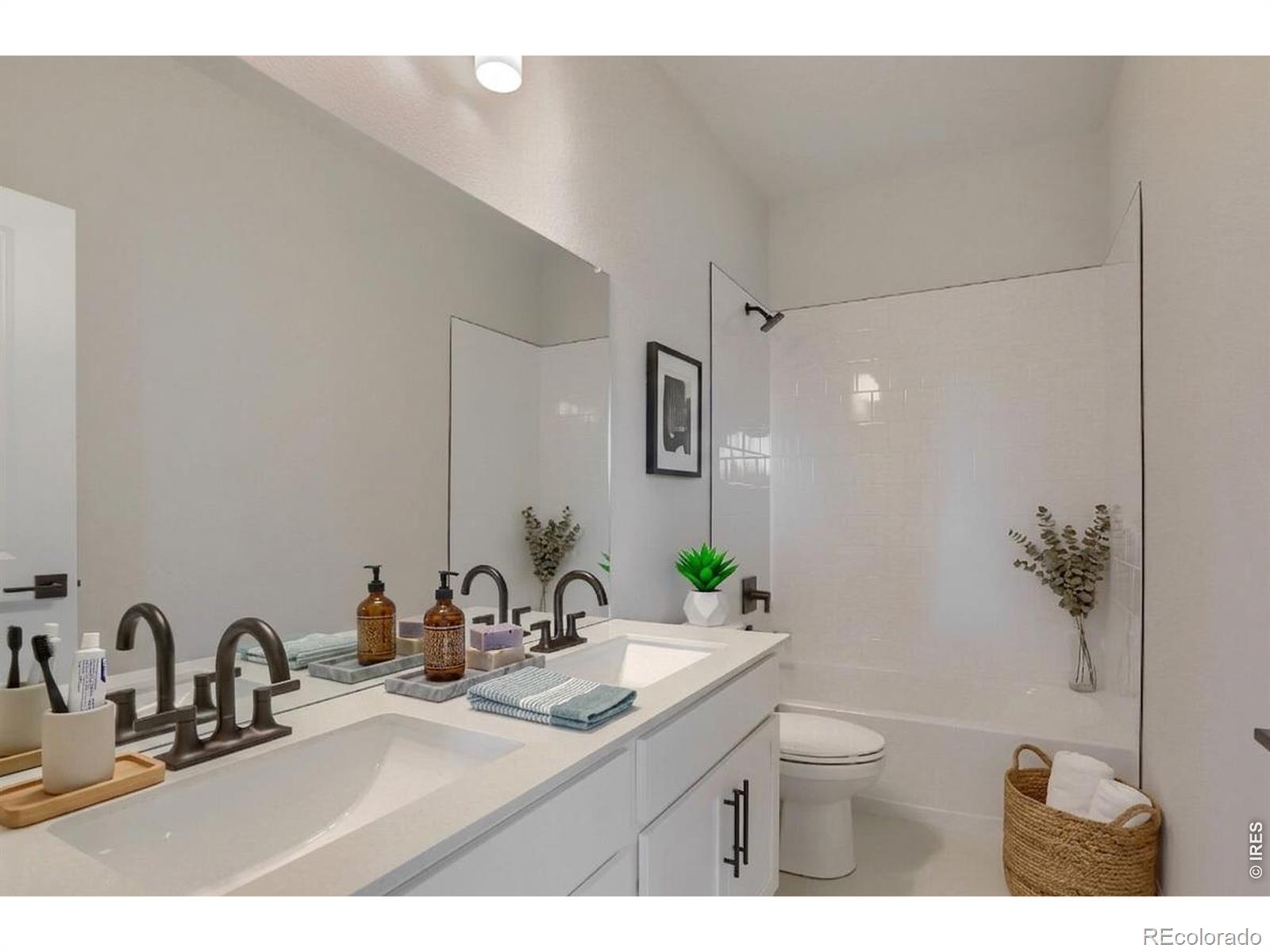 MLS Image #27 for 678  noola street,windsor, Colorado