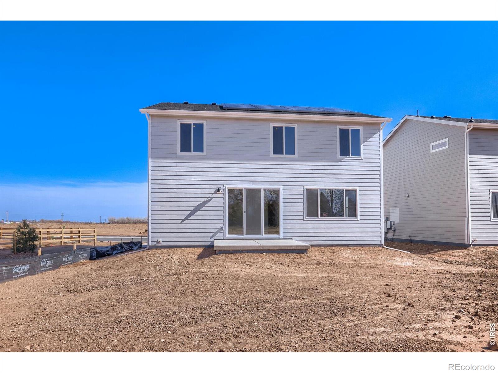 MLS Image #29 for 678  noola street,windsor, Colorado
