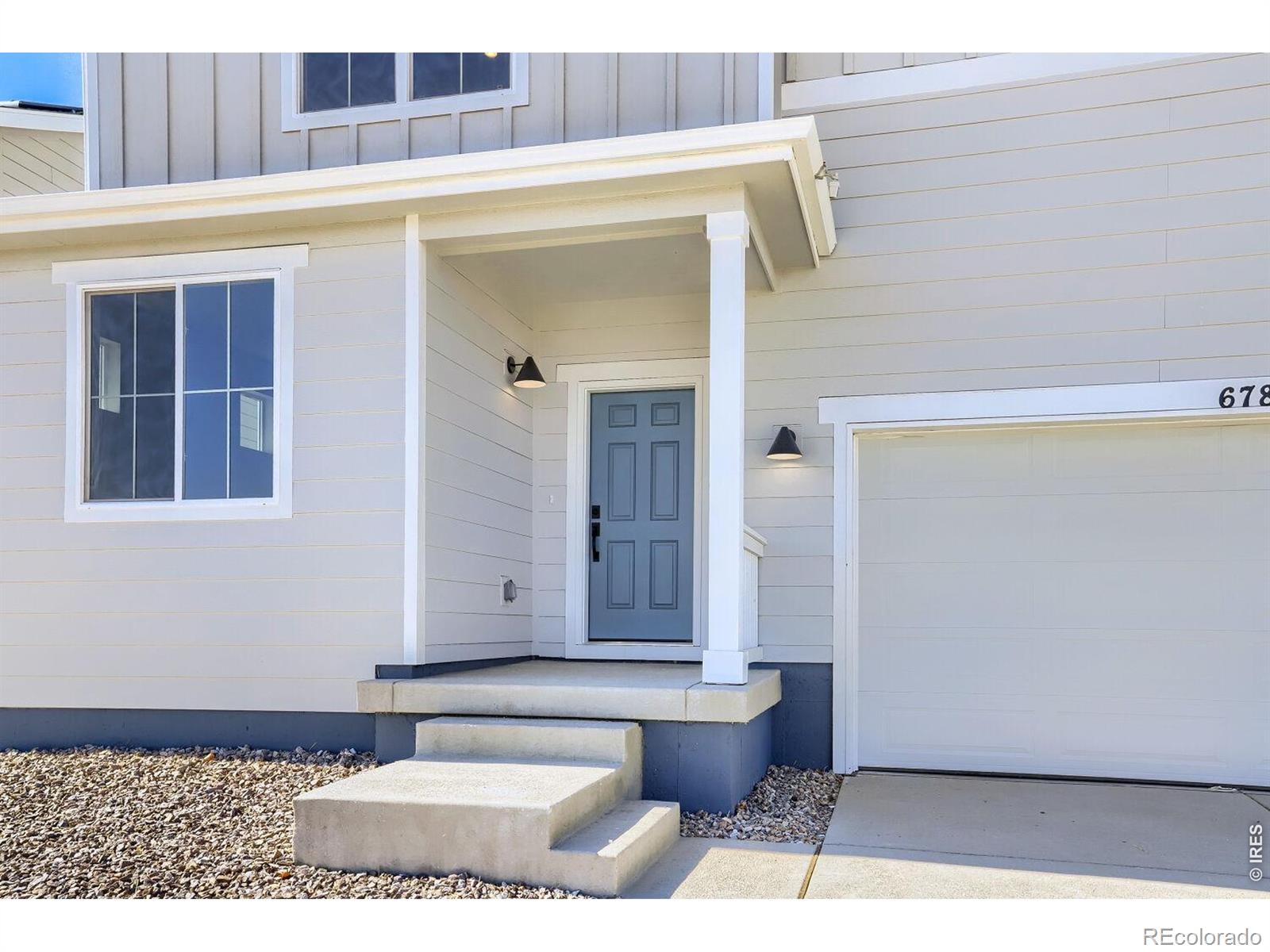 MLS Image #3 for 678  noola street,windsor, Colorado