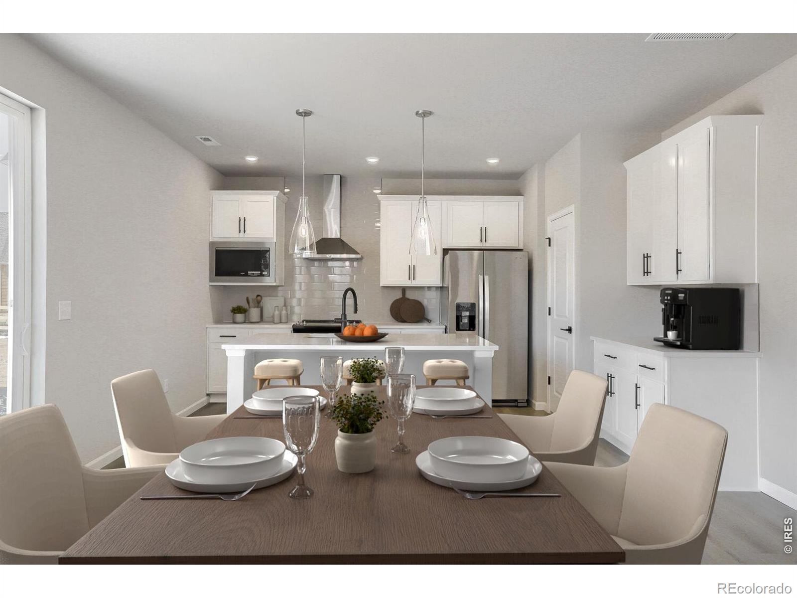 MLS Image #5 for 678  noola street,windsor, Colorado