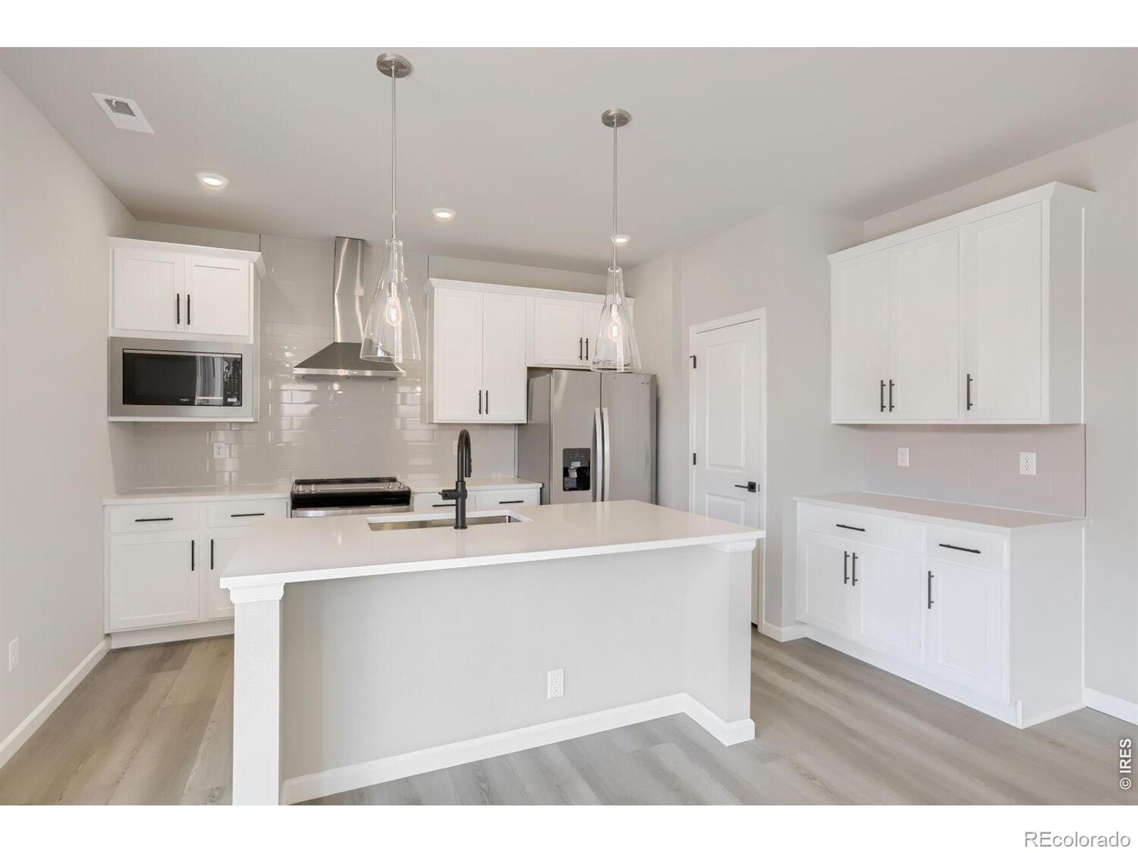 MLS Image #6 for 678  noola street,windsor, Colorado