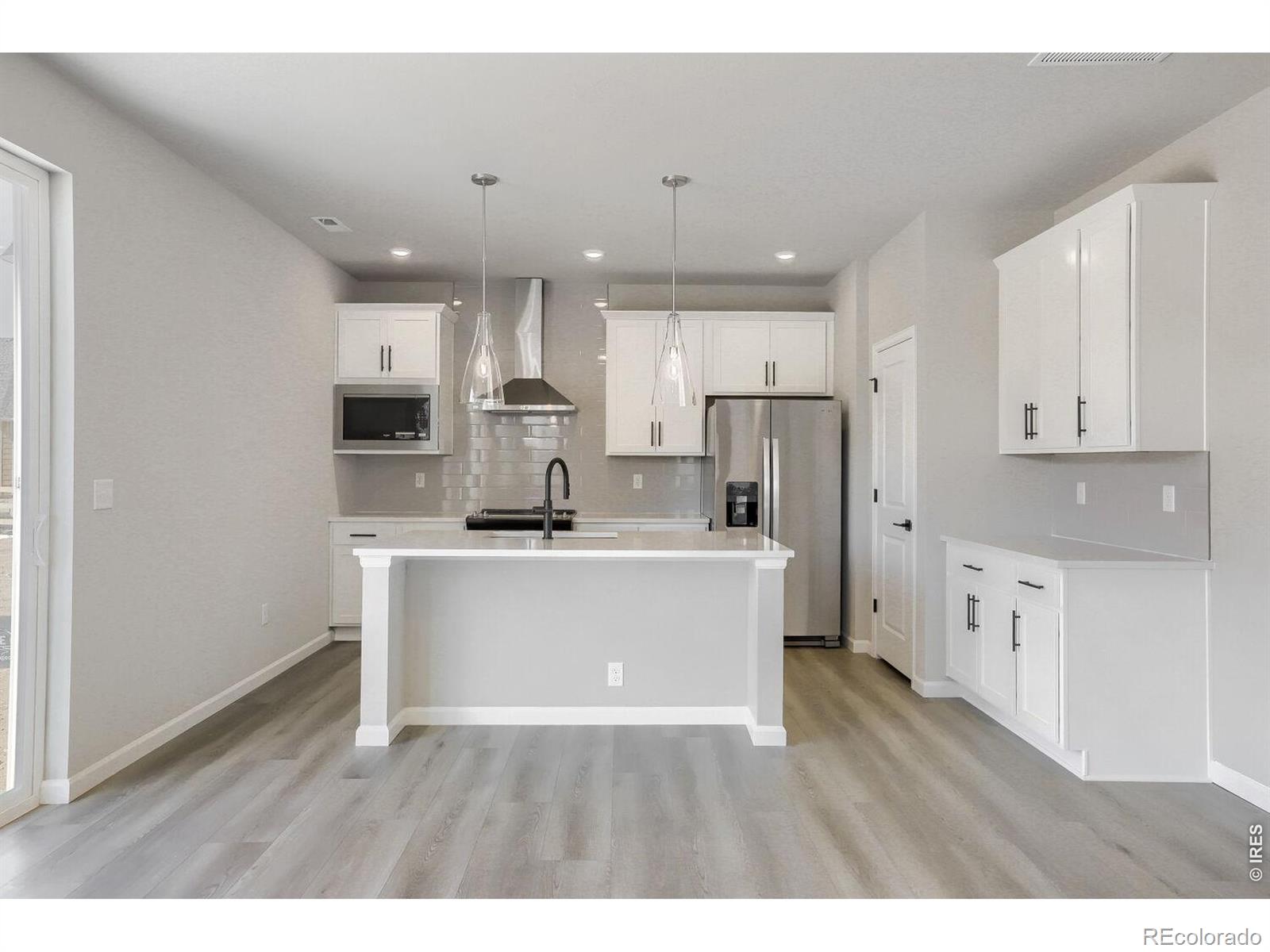 MLS Image #7 for 678  noola street,windsor, Colorado