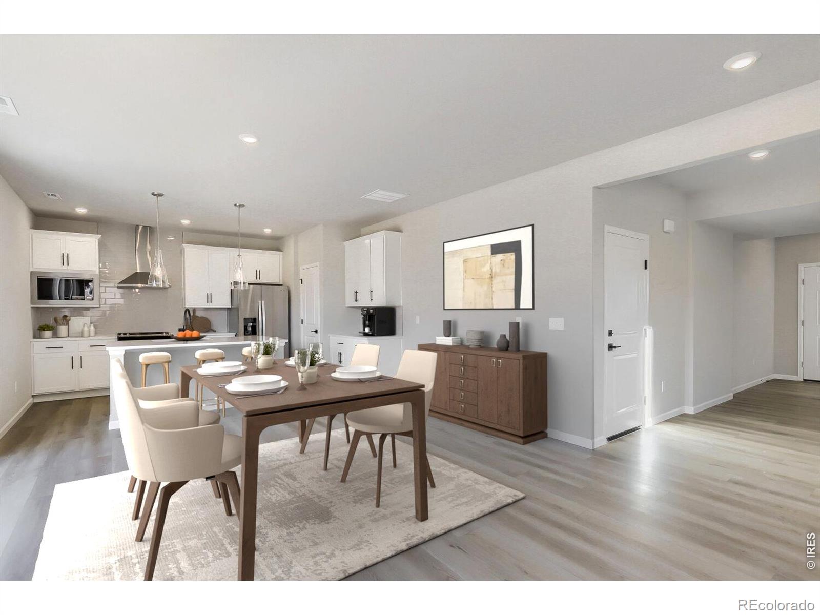 MLS Image #8 for 678  noola street,windsor, Colorado