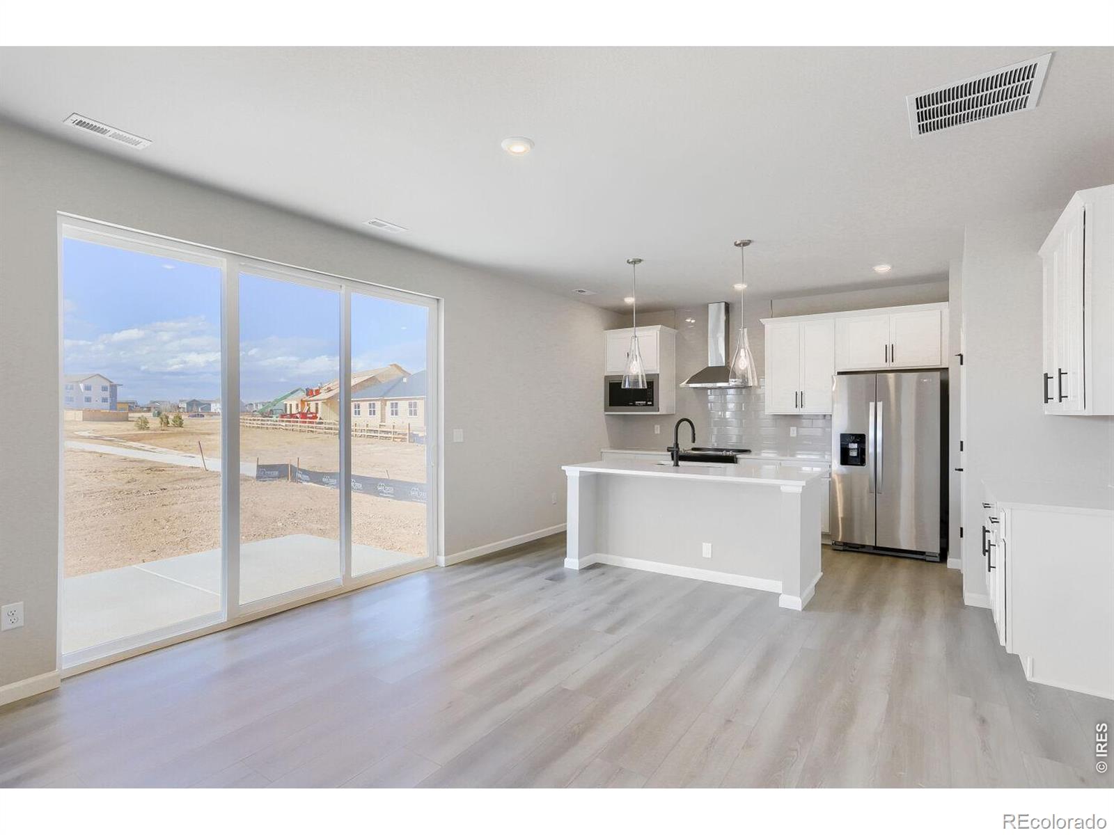 MLS Image #9 for 678  noola street,windsor, Colorado