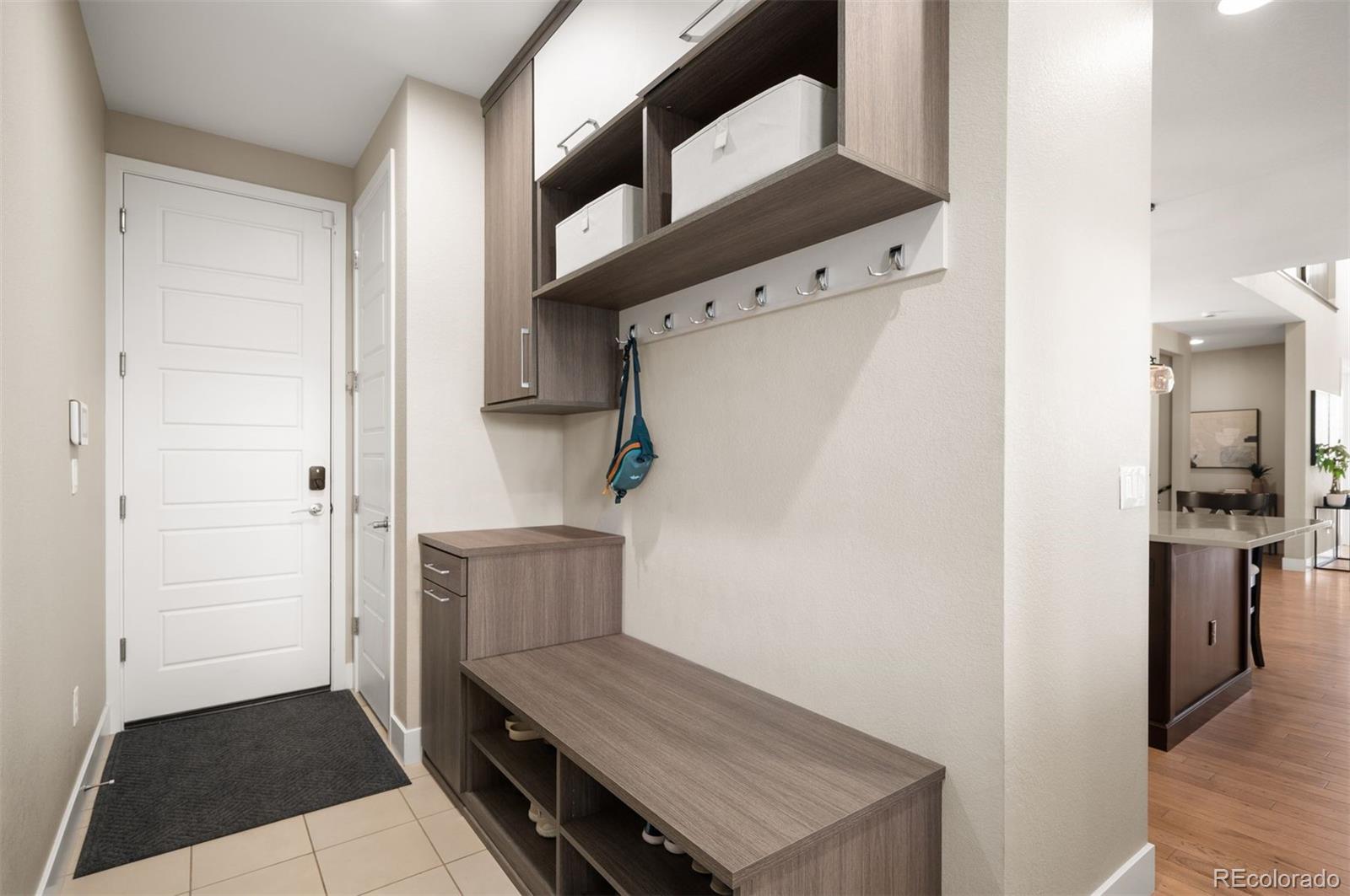 MLS Image #13 for 7945 e prairie meadow drive,denver, Colorado