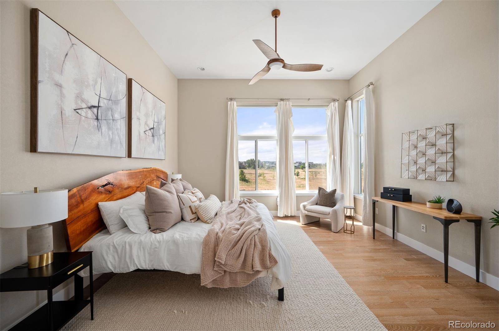 MLS Image #17 for 7945 e prairie meadow drive,denver, Colorado