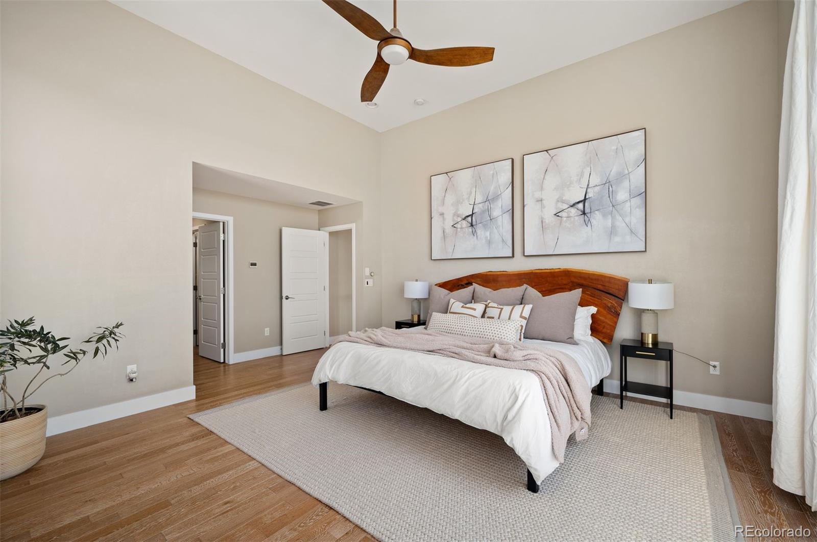 MLS Image #18 for 7945 e prairie meadow drive,denver, Colorado