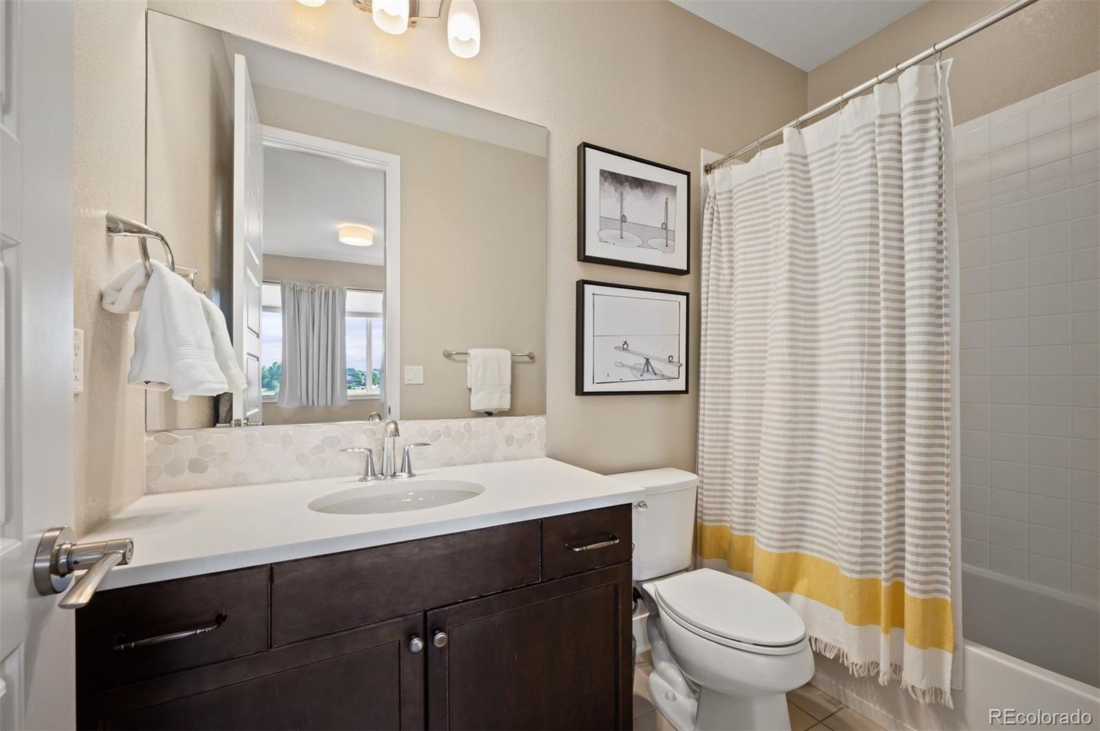 MLS Image #22 for 7945 e prairie meadow drive,denver, Colorado