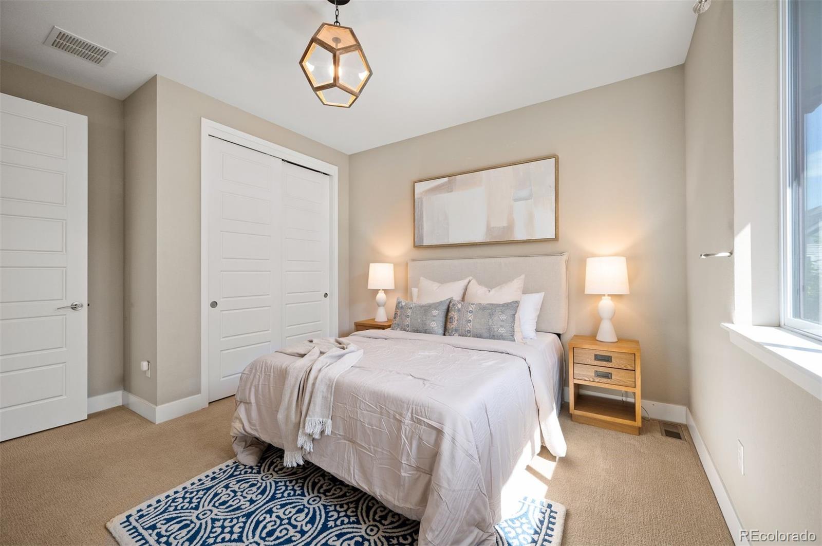 MLS Image #23 for 7945 e prairie meadow drive,denver, Colorado