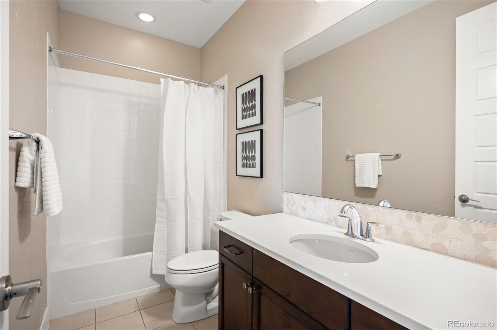 MLS Image #25 for 7945 e prairie meadow drive,denver, Colorado