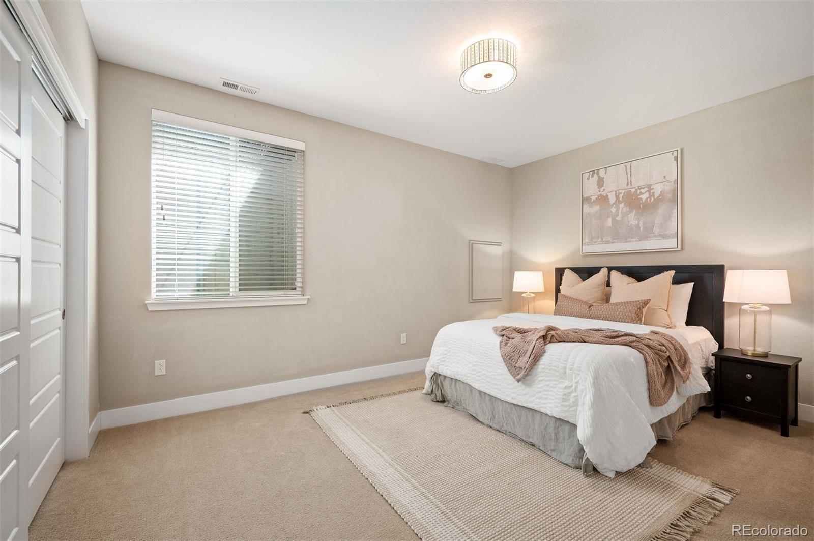 MLS Image #30 for 7945 e prairie meadow drive,denver, Colorado