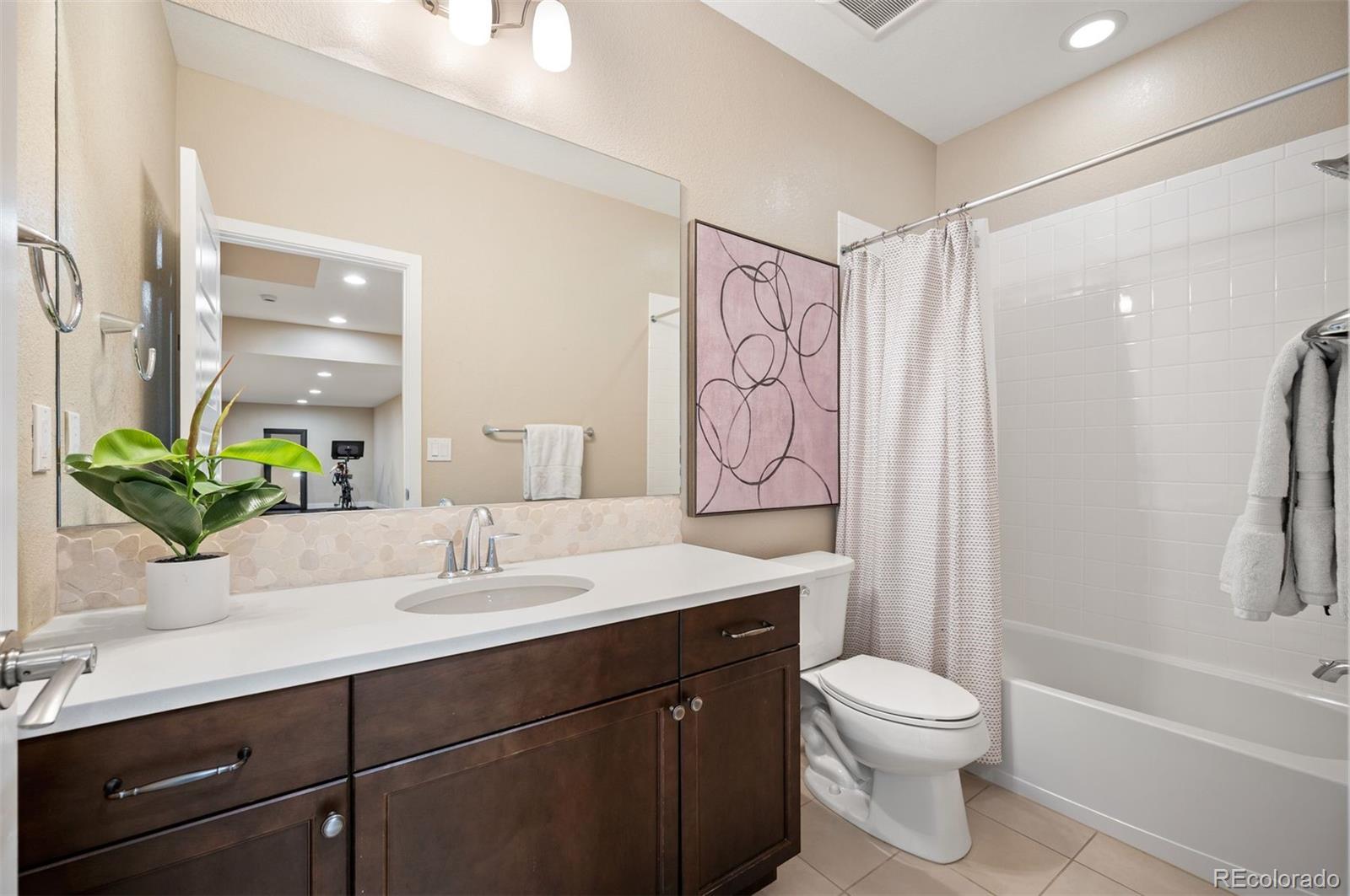 MLS Image #31 for 7945 e prairie meadow drive,denver, Colorado