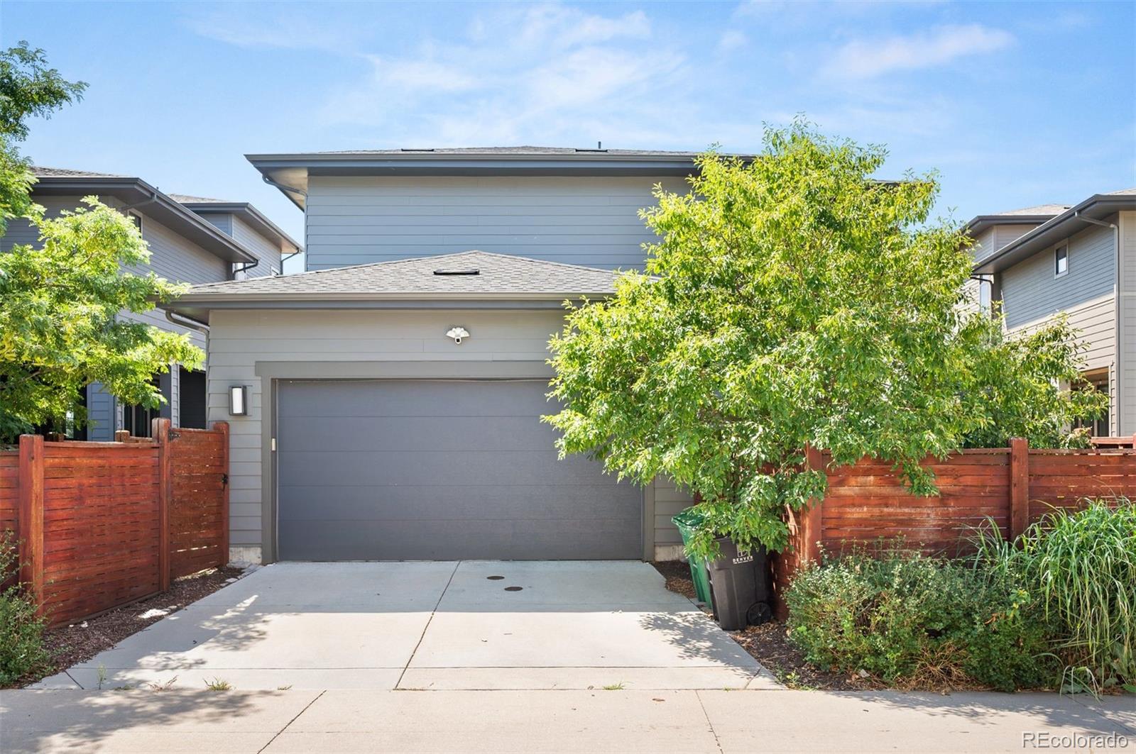 MLS Image #35 for 7945 e prairie meadow drive,denver, Colorado