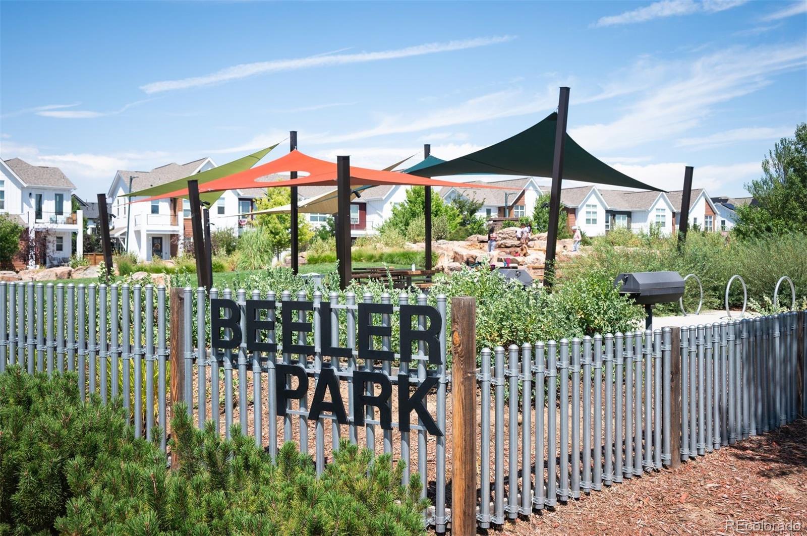 MLS Image #41 for 7945 e prairie meadow drive,denver, Colorado