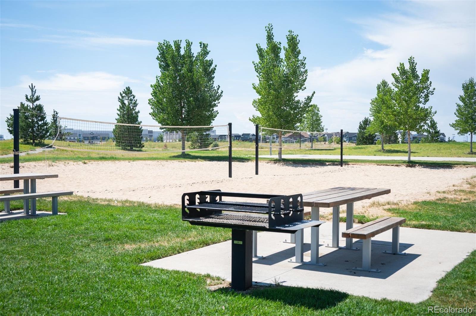 MLS Image #45 for 7945 e prairie meadow drive,denver, Colorado