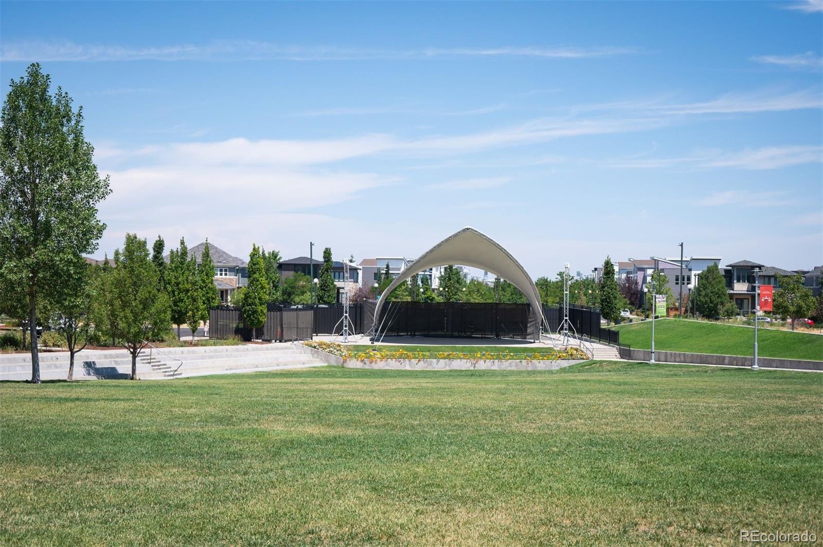MLS Image #46 for 7945 e prairie meadow drive,denver, Colorado