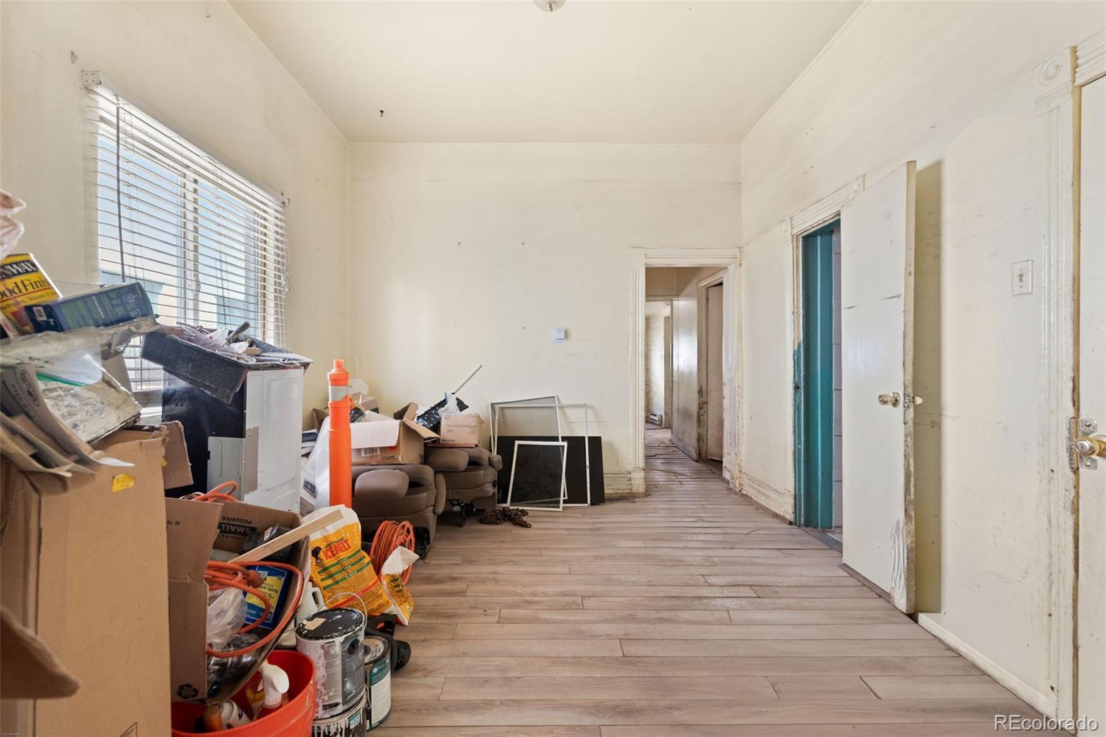 MLS Image #10 for 3784 n williams street,denver, Colorado