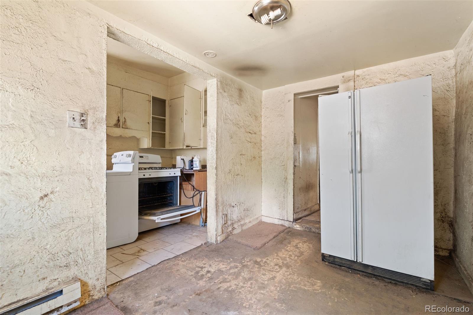 MLS Image #12 for 3784 n williams street,denver, Colorado