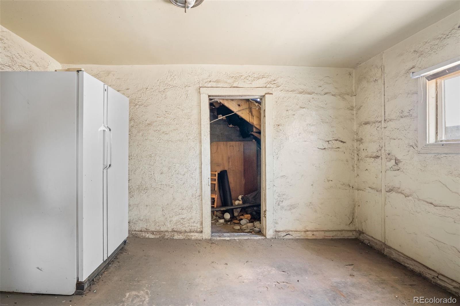 MLS Image #13 for 3784 n williams street,denver, Colorado