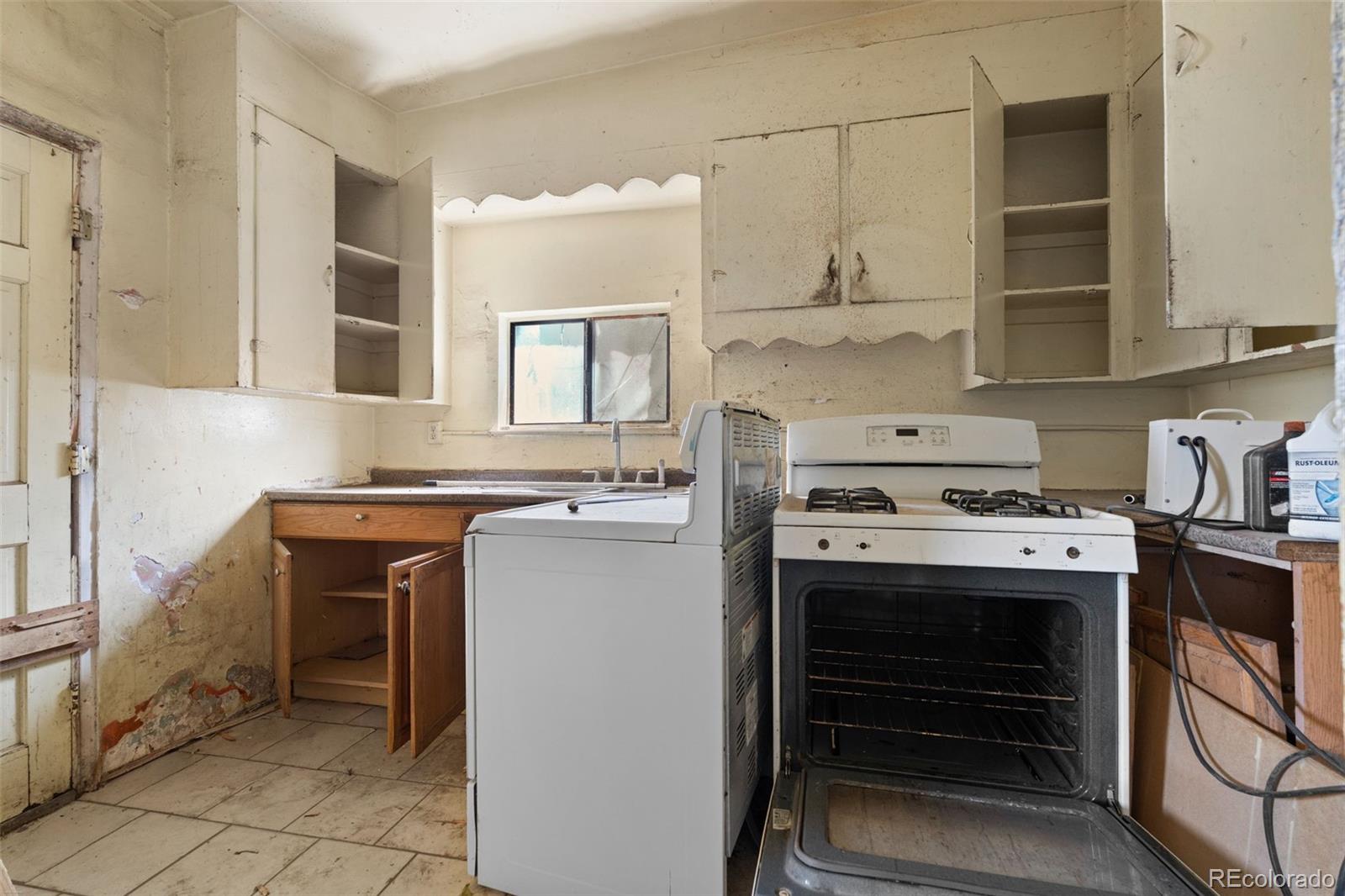MLS Image #14 for 3784 n williams street,denver, Colorado
