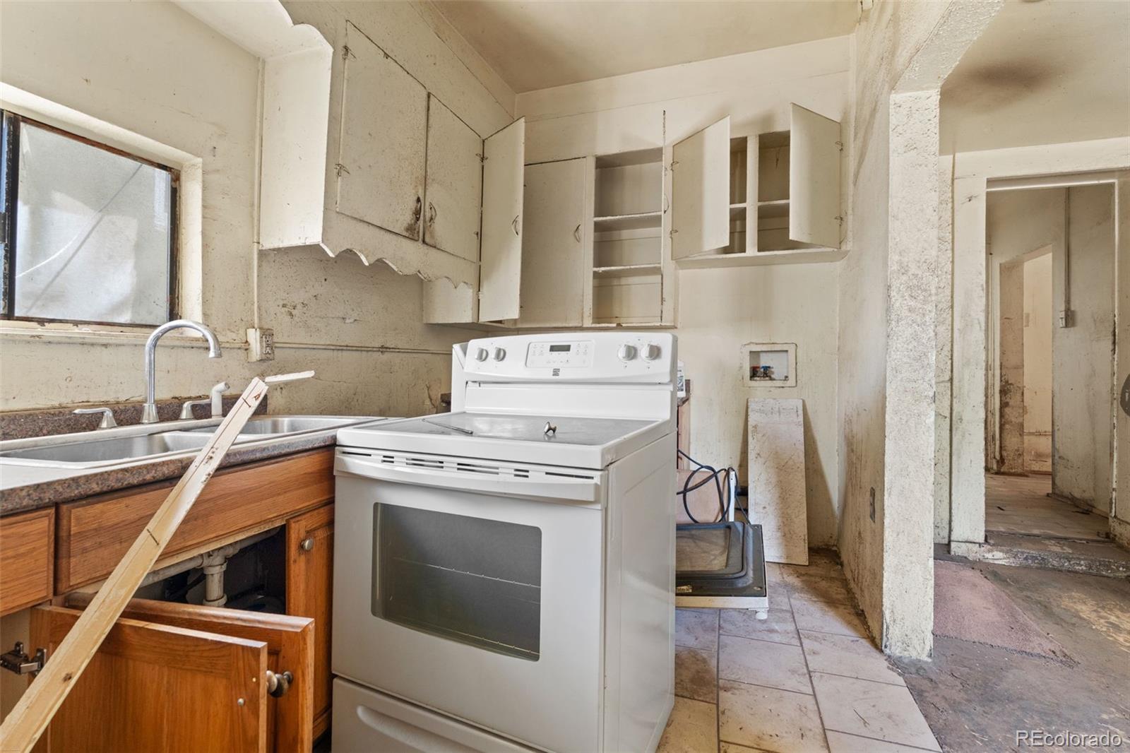 MLS Image #15 for 3784 n williams street,denver, Colorado