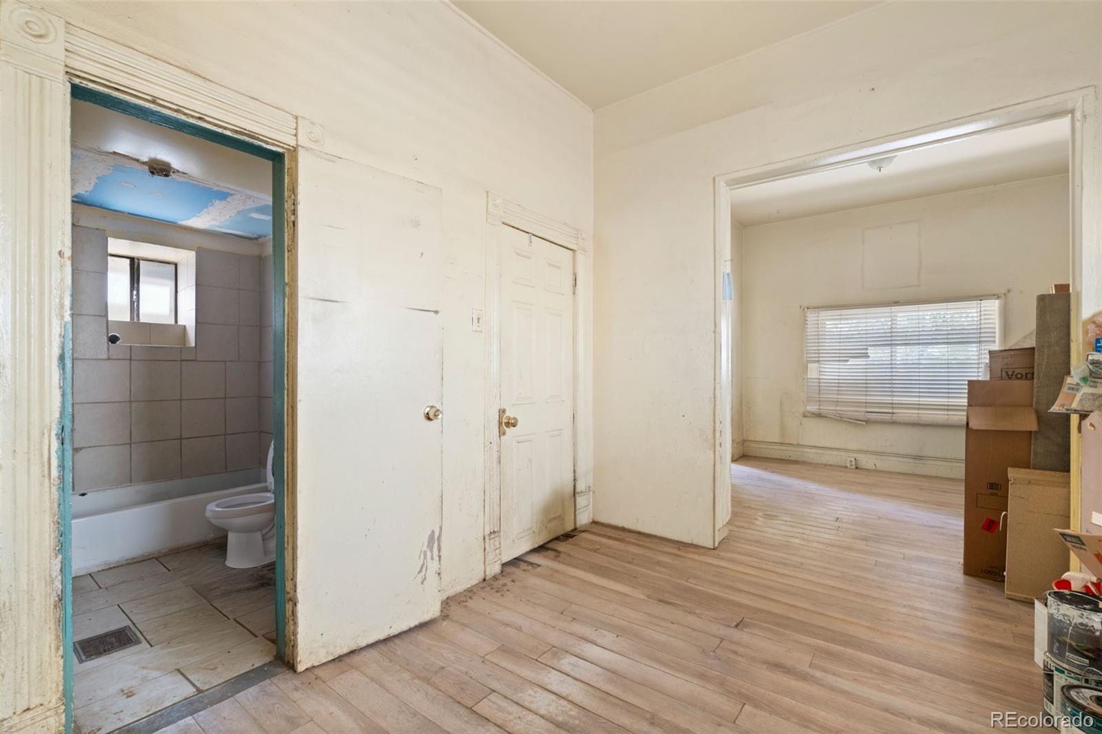 MLS Image #16 for 3784 n williams street,denver, Colorado