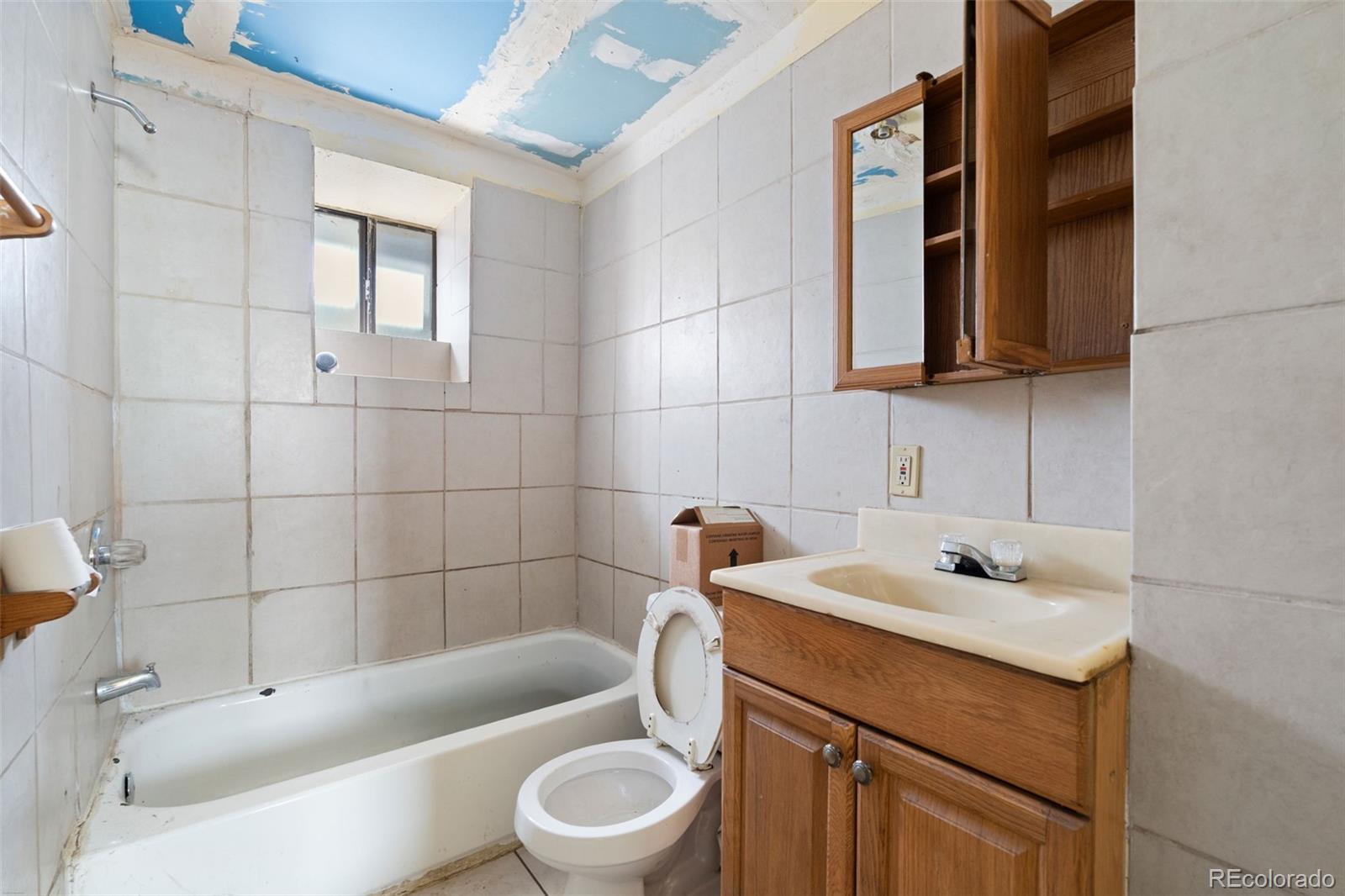 MLS Image #17 for 3784 n williams street,denver, Colorado
