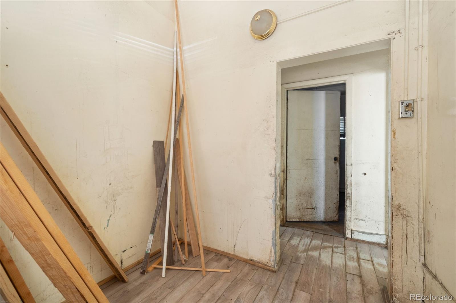 MLS Image #18 for 3784 n williams street,denver, Colorado