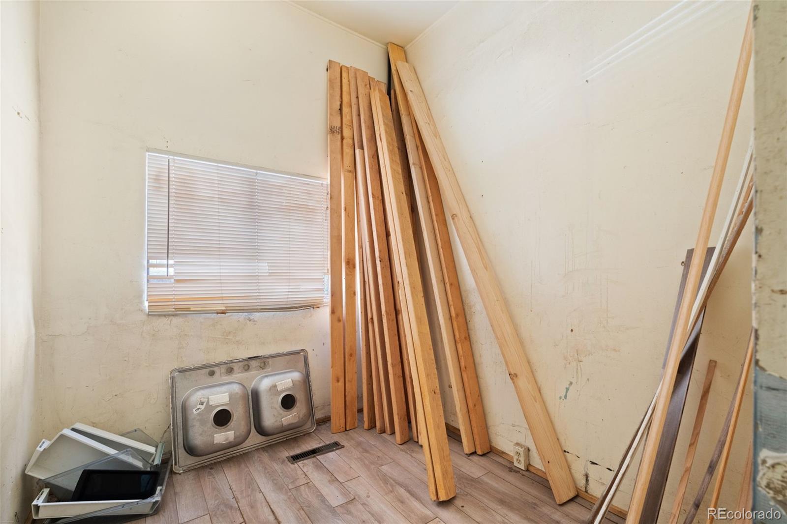 MLS Image #19 for 3784 n williams street,denver, Colorado