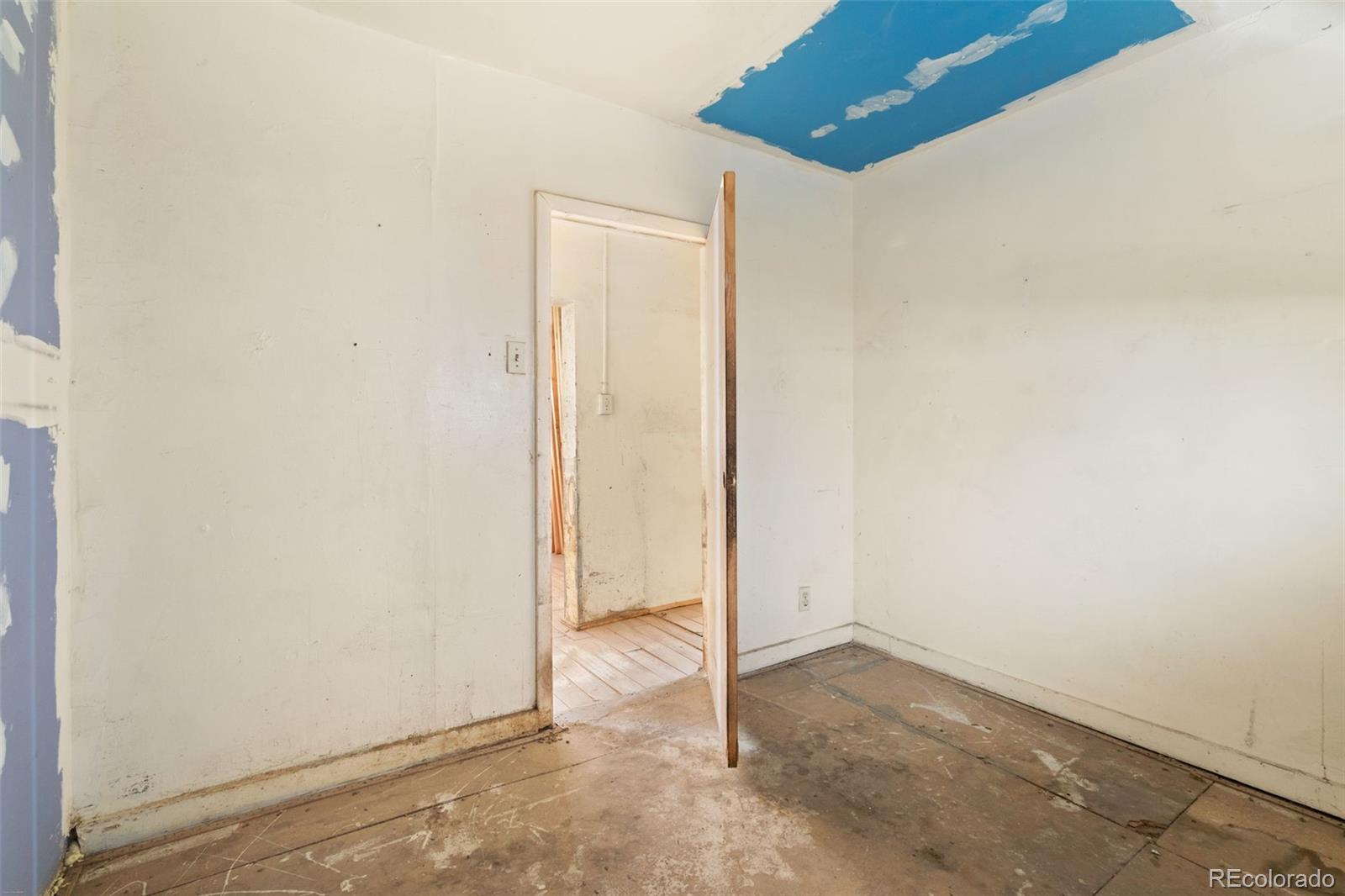 MLS Image #20 for 3784 n williams street,denver, Colorado