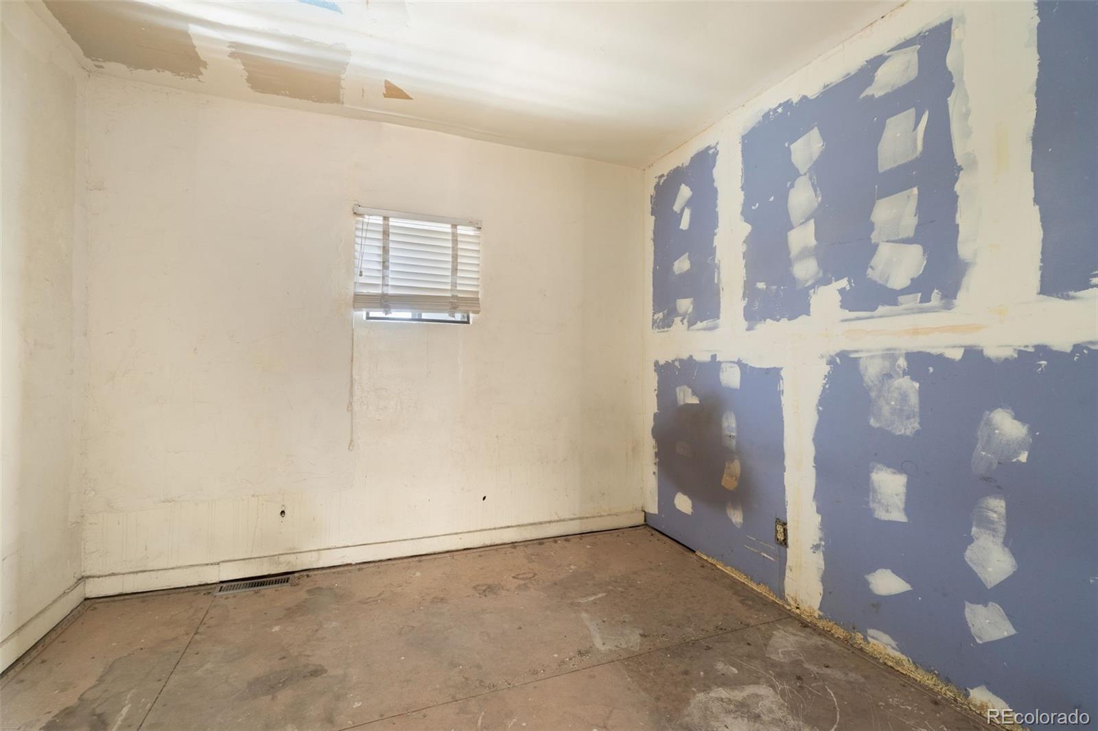 MLS Image #21 for 3784 n williams street,denver, Colorado