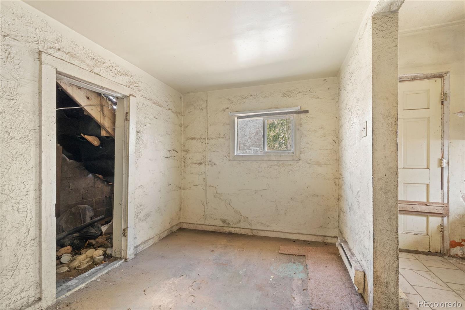 MLS Image #22 for 3784 n williams street,denver, Colorado