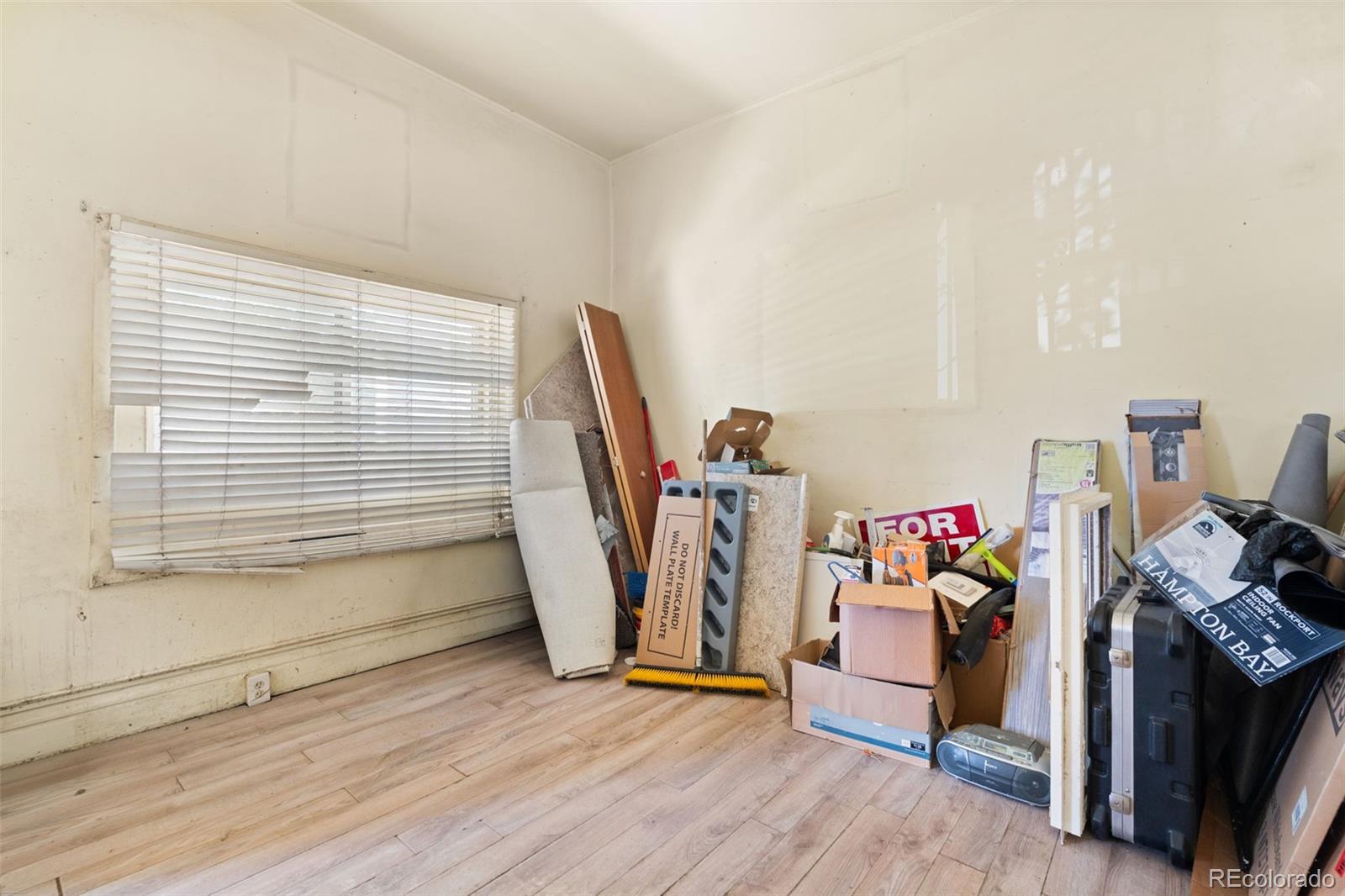 MLS Image #7 for 3784 n williams street,denver, Colorado
