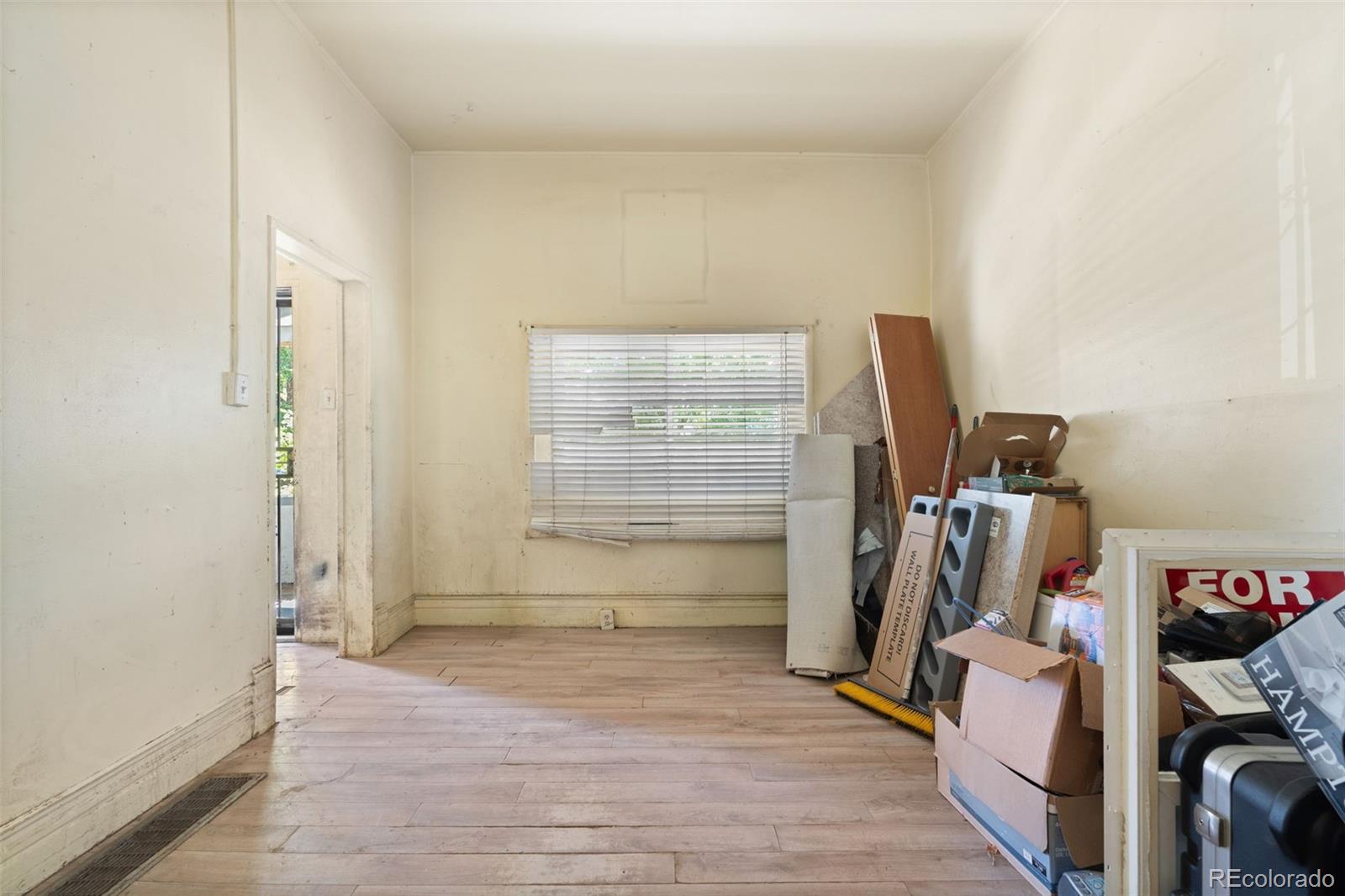 MLS Image #8 for 3784 n williams street,denver, Colorado