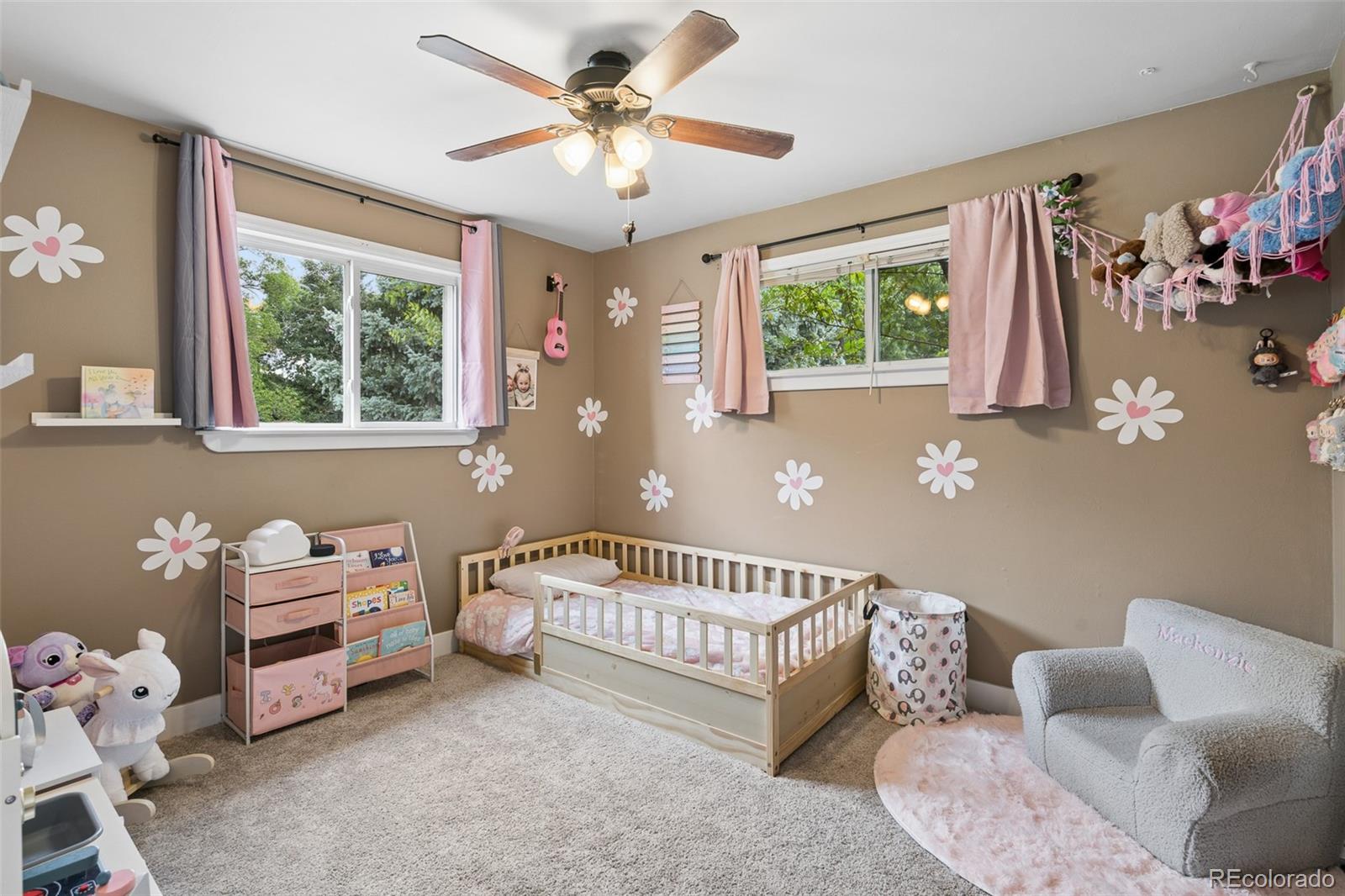 MLS Image #11 for 805 s estes street,denver, Colorado