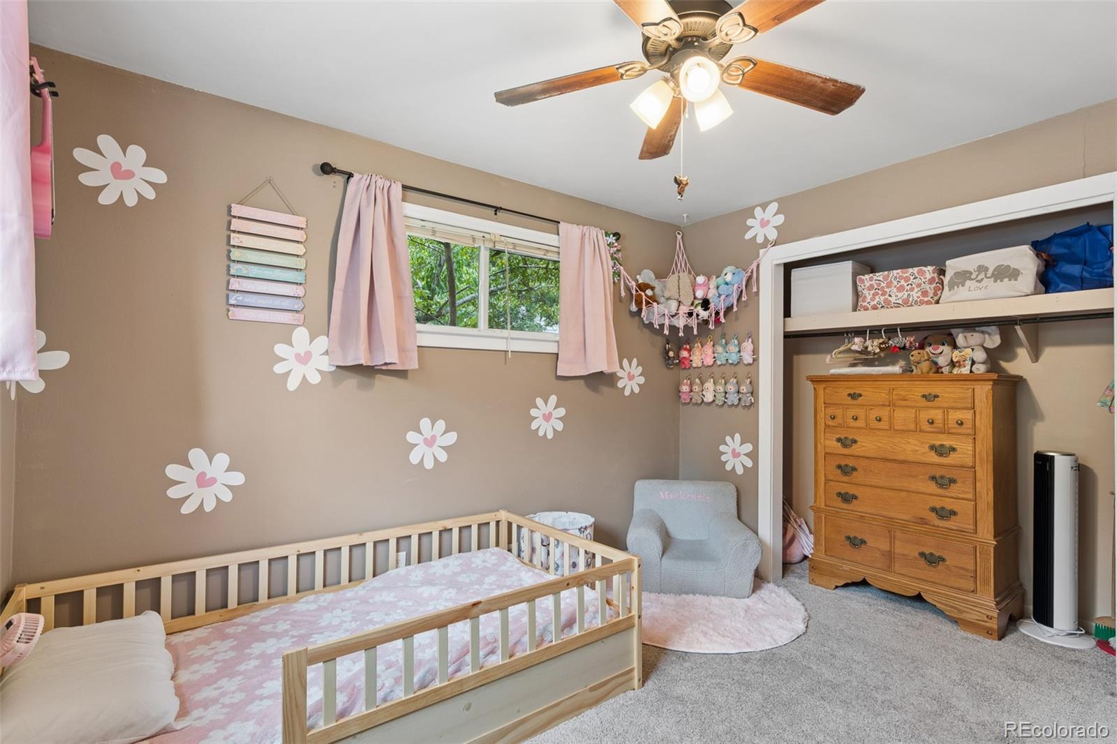 MLS Image #12 for 805 s estes street,denver, Colorado