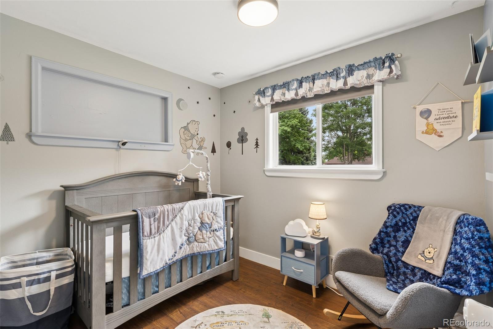 MLS Image #13 for 805 s estes street,denver, Colorado