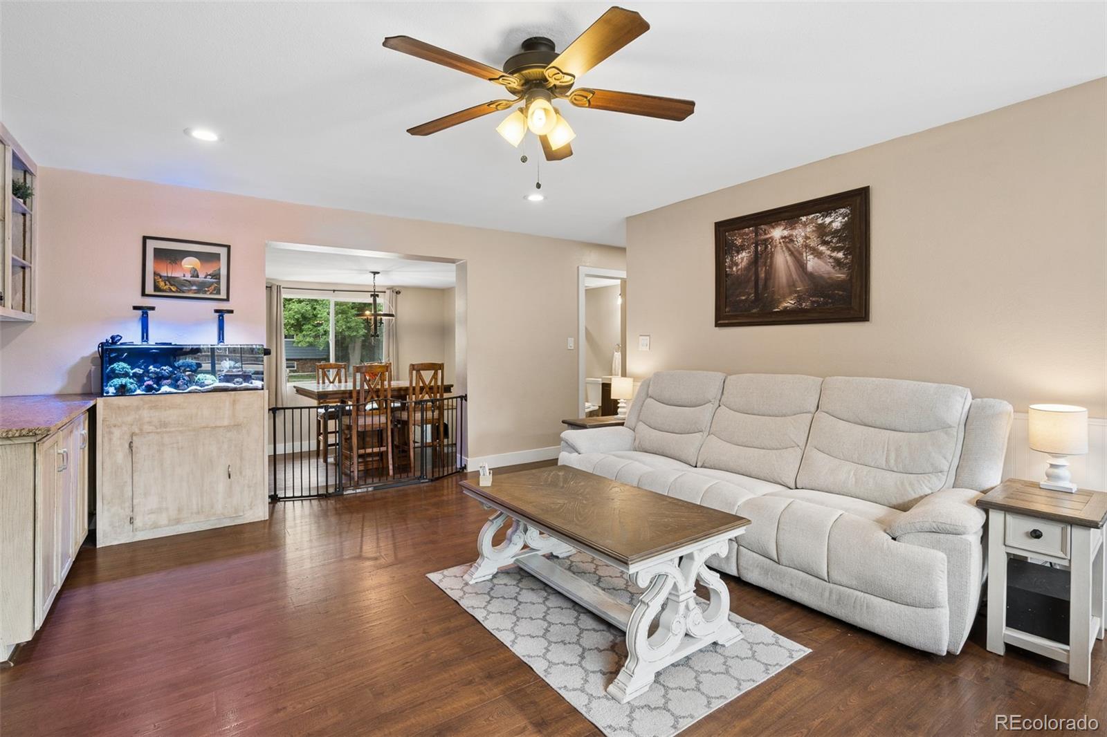 MLS Image #3 for 805 s estes street,denver, Colorado