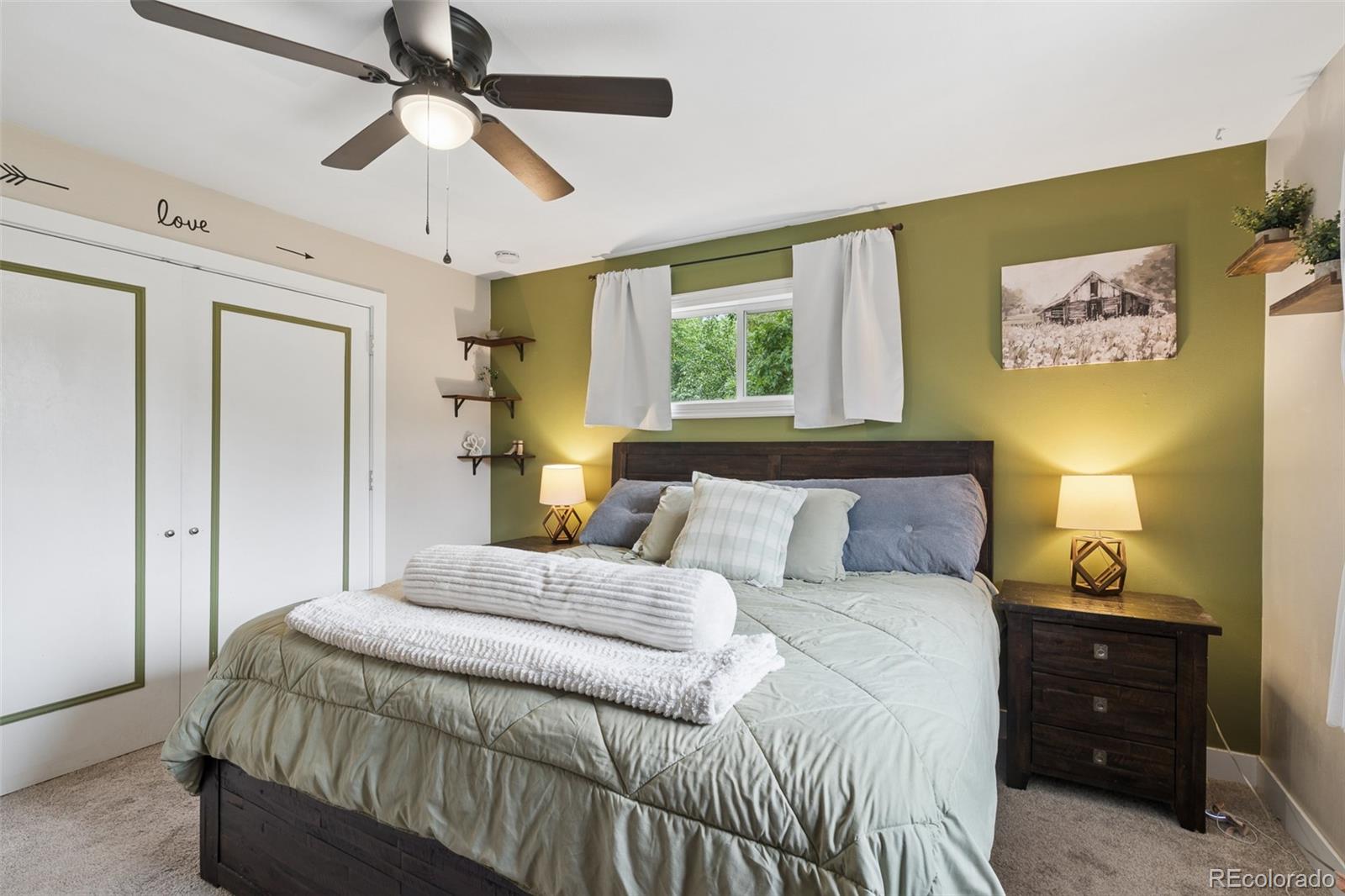 MLS Image #8 for 805 s estes street,denver, Colorado