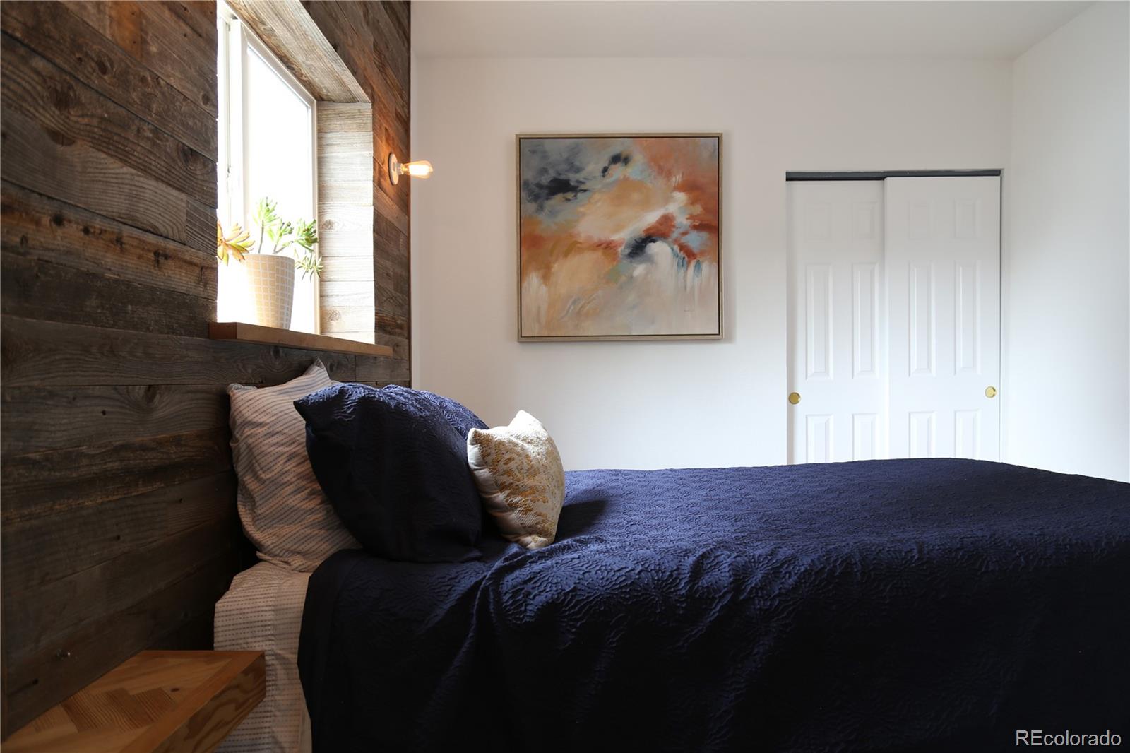 MLS Image #10 for 649  king street,denver, Colorado