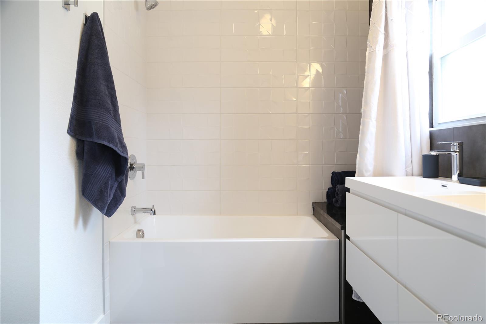 MLS Image #13 for 649  king street,denver, Colorado