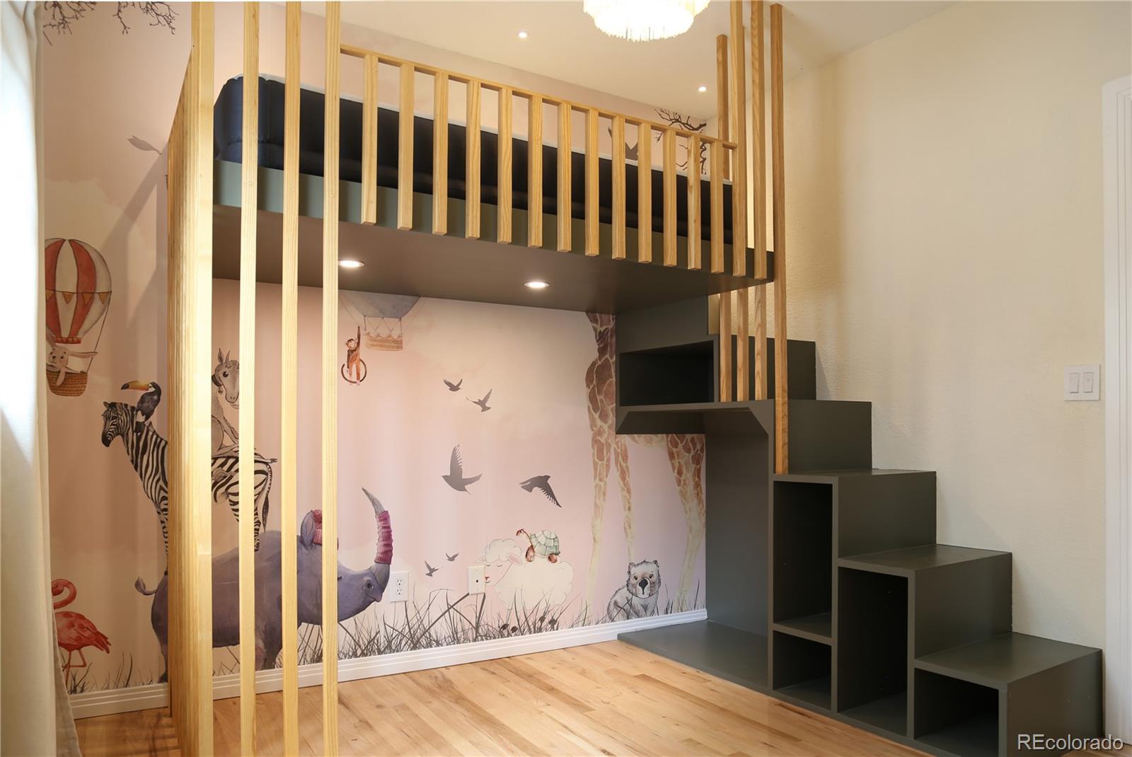 MLS Image #15 for 649  king street,denver, Colorado