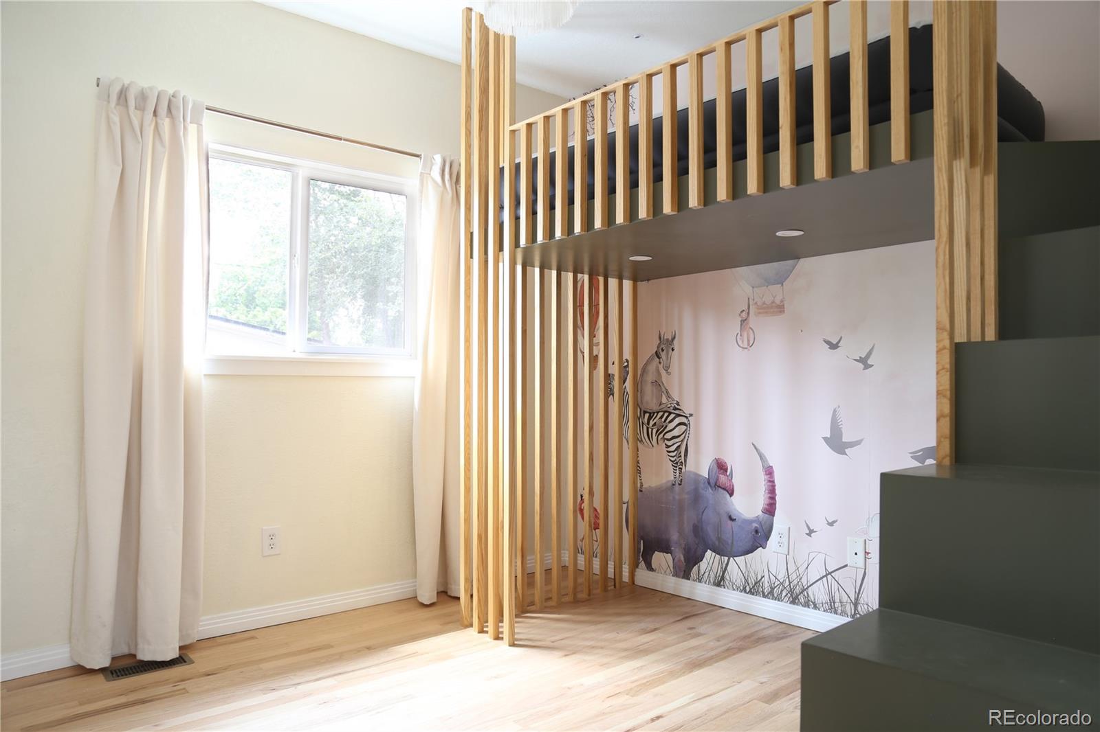 MLS Image #16 for 649  king street,denver, Colorado