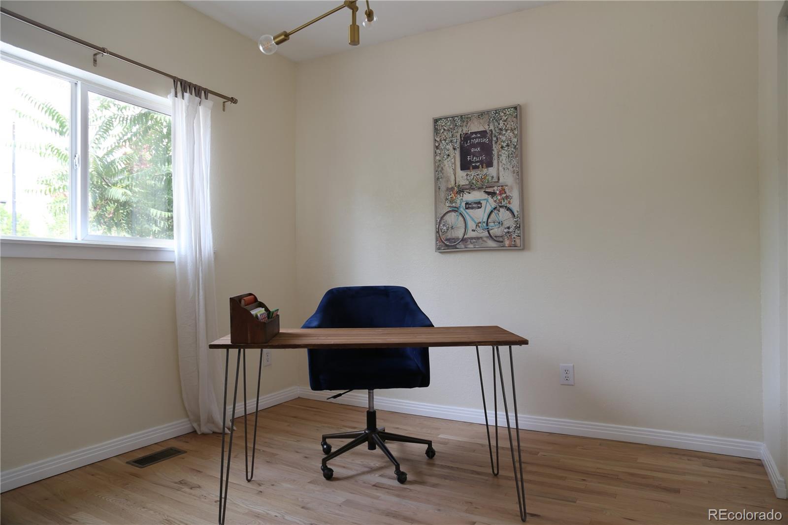 MLS Image #17 for 649  king street,denver, Colorado