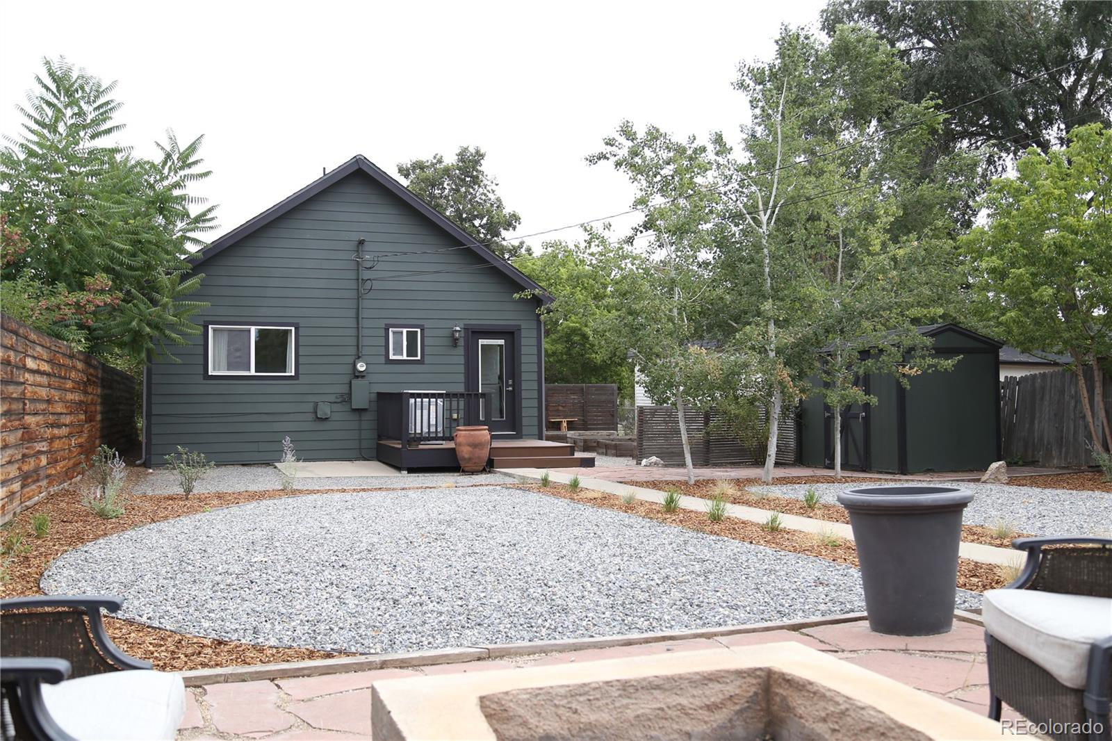 MLS Image #21 for 649  king street,denver, Colorado