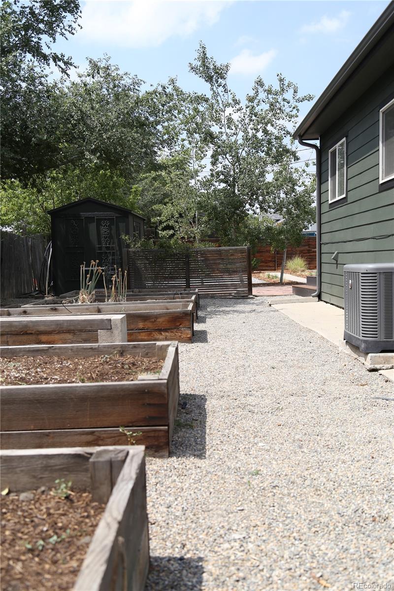 MLS Image #23 for 649  king street,denver, Colorado