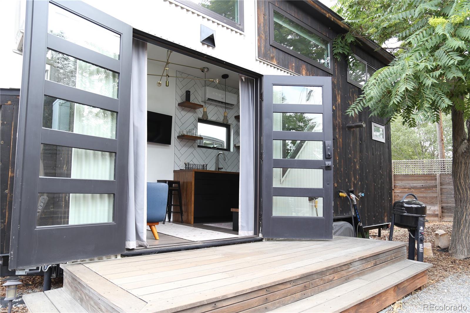 MLS Image #25 for 649  king street,denver, Colorado